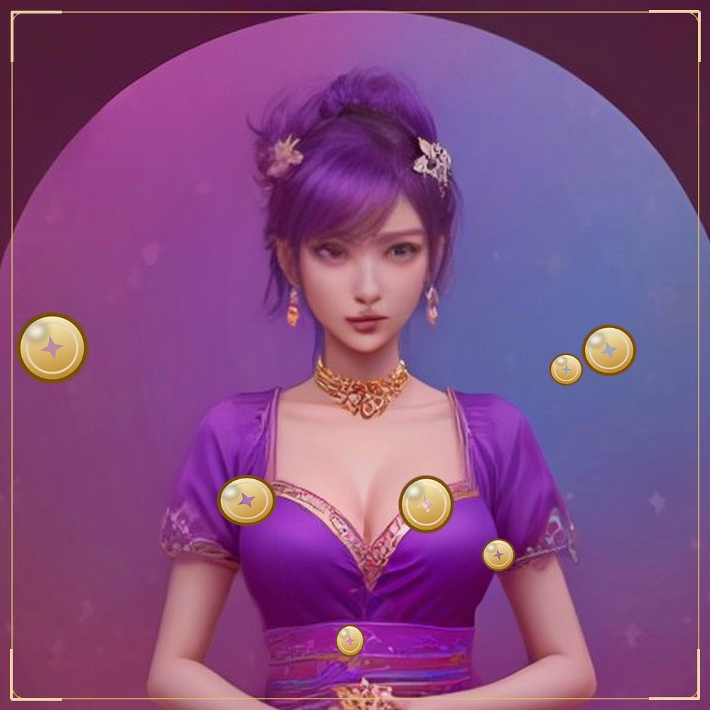 คาสิโนสด